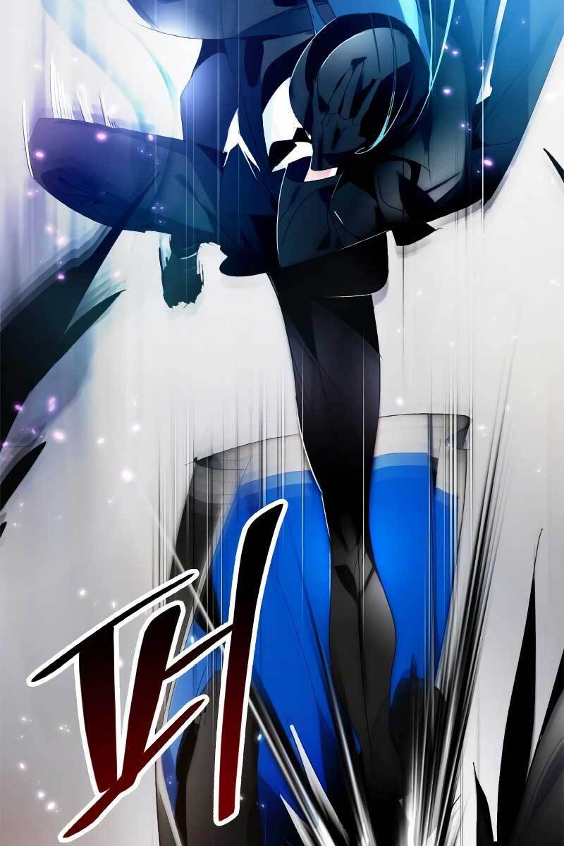 Trở Lại Thành Người Chơi Chap 104 - Next Chap 105
