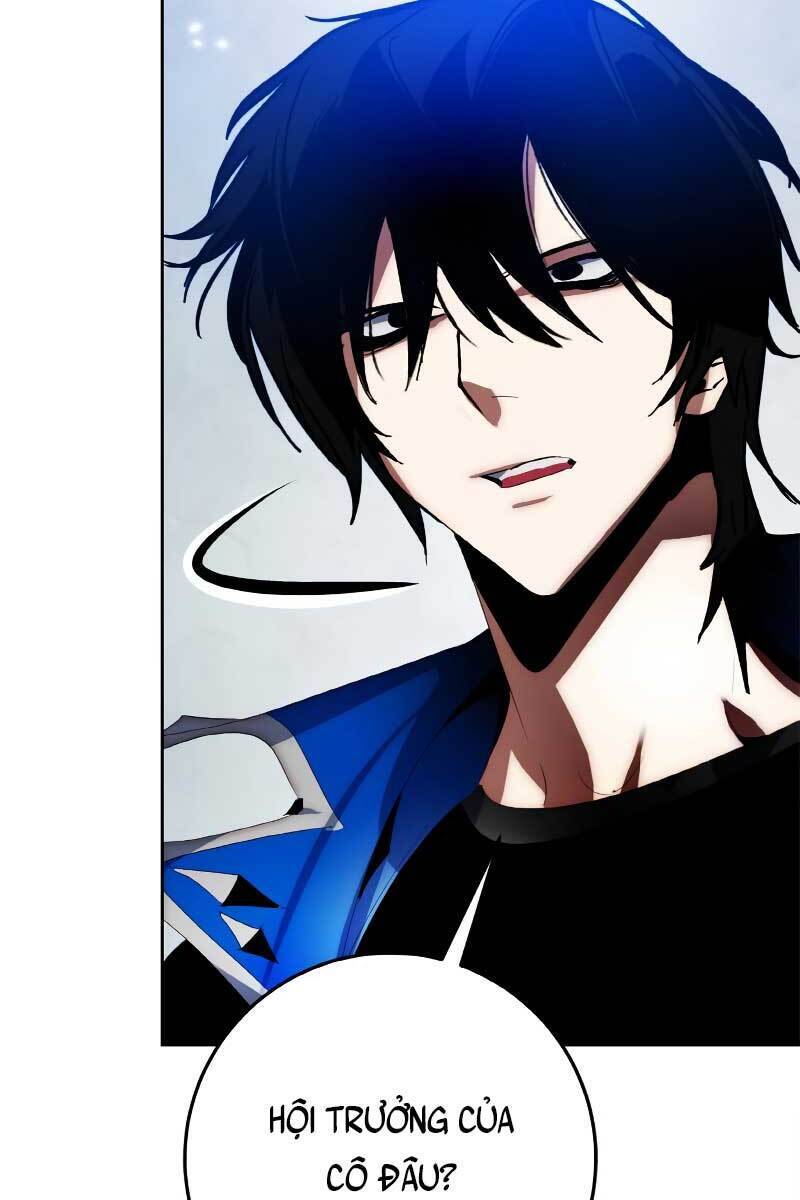 Trở Lại Thành Người Chơi Chap 104 - Next Chap 105