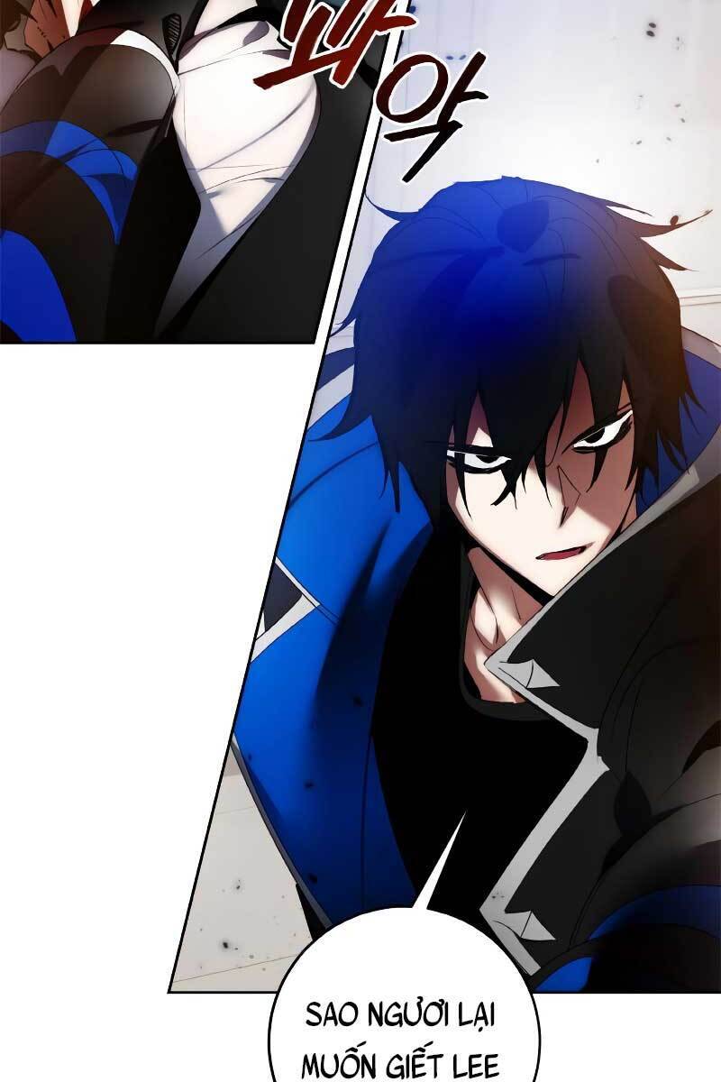 Trở Lại Thành Người Chơi Chap 104 - Next Chap 105