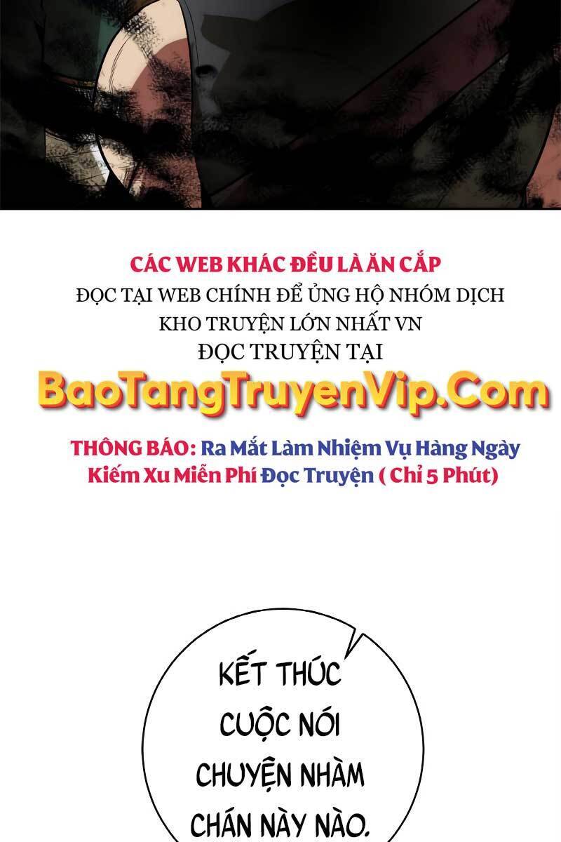 Trở Lại Thành Người Chơi Chap 104 - Next Chap 105