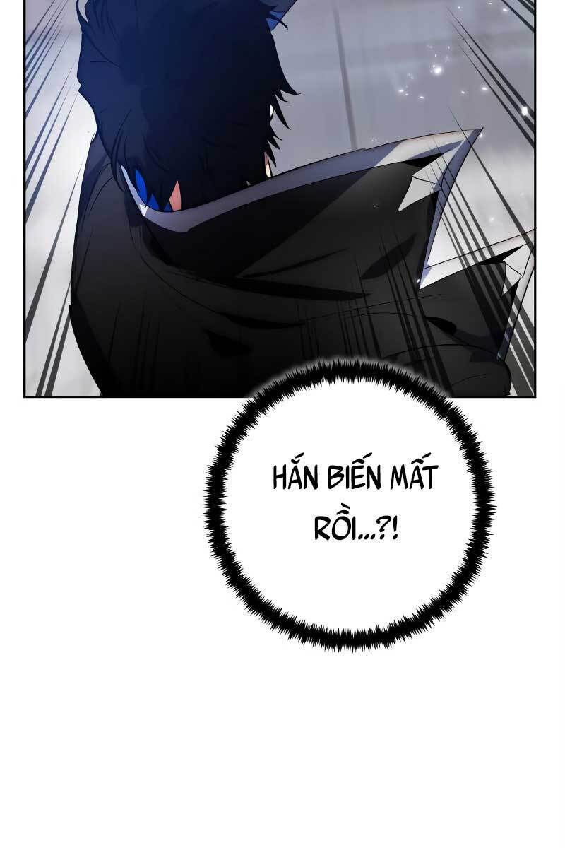 Trở Lại Thành Người Chơi Chap 104 - Next Chap 105