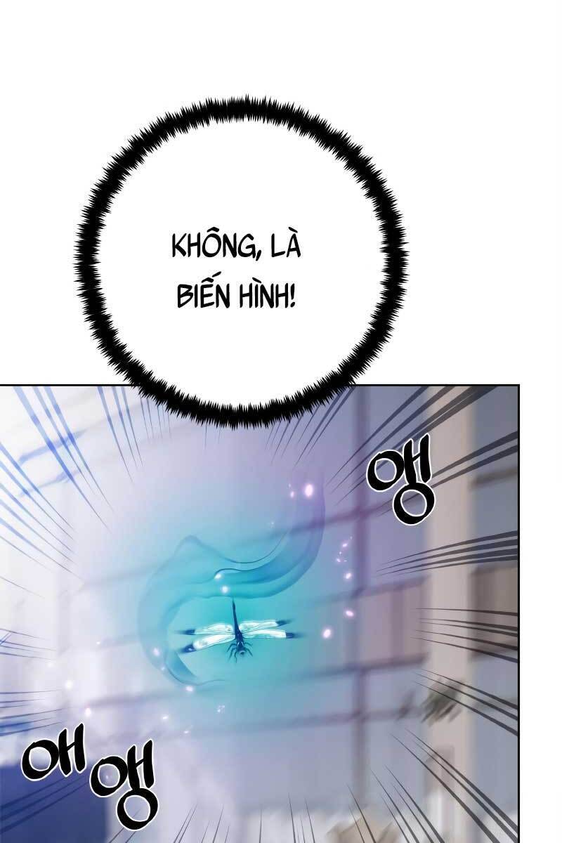 Trở Lại Thành Người Chơi Chap 104 - Next Chap 105