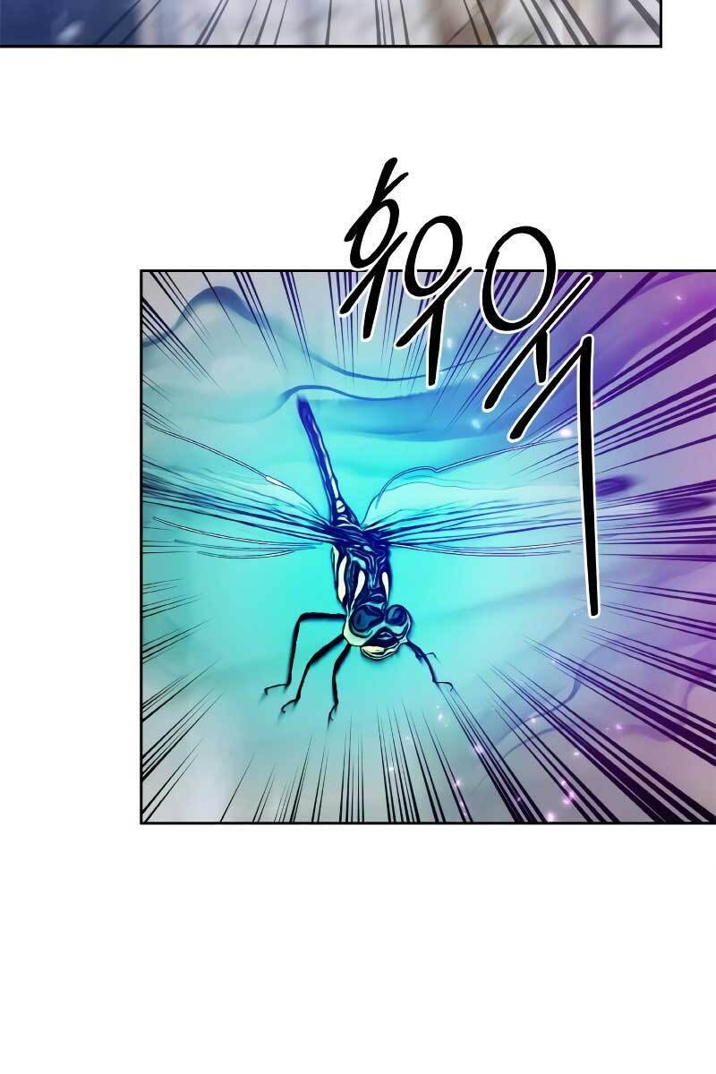 Trở Lại Thành Người Chơi Chap 104 - Next Chap 105
