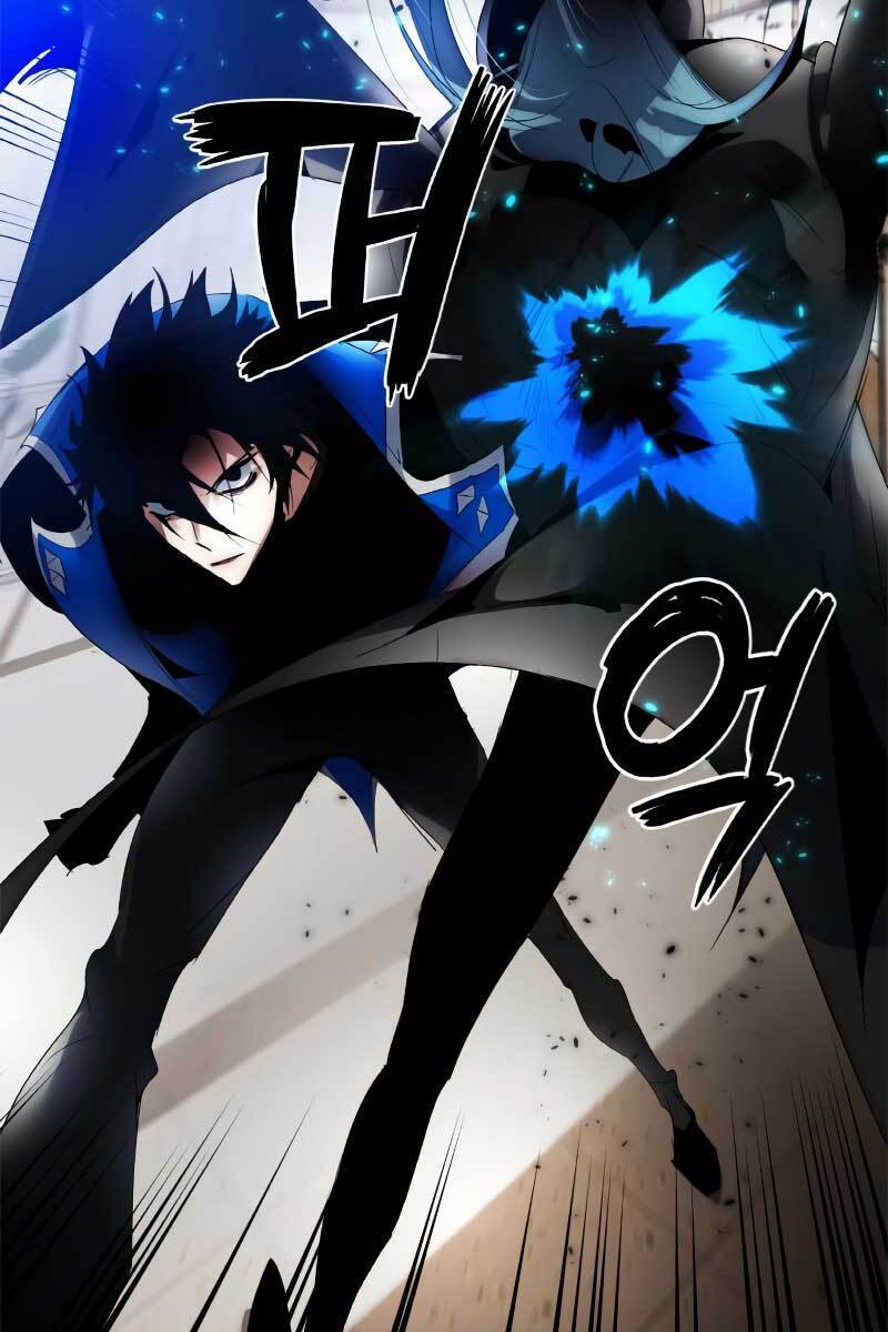 Trở Lại Thành Người Chơi Chap 104 - Next Chap 105
