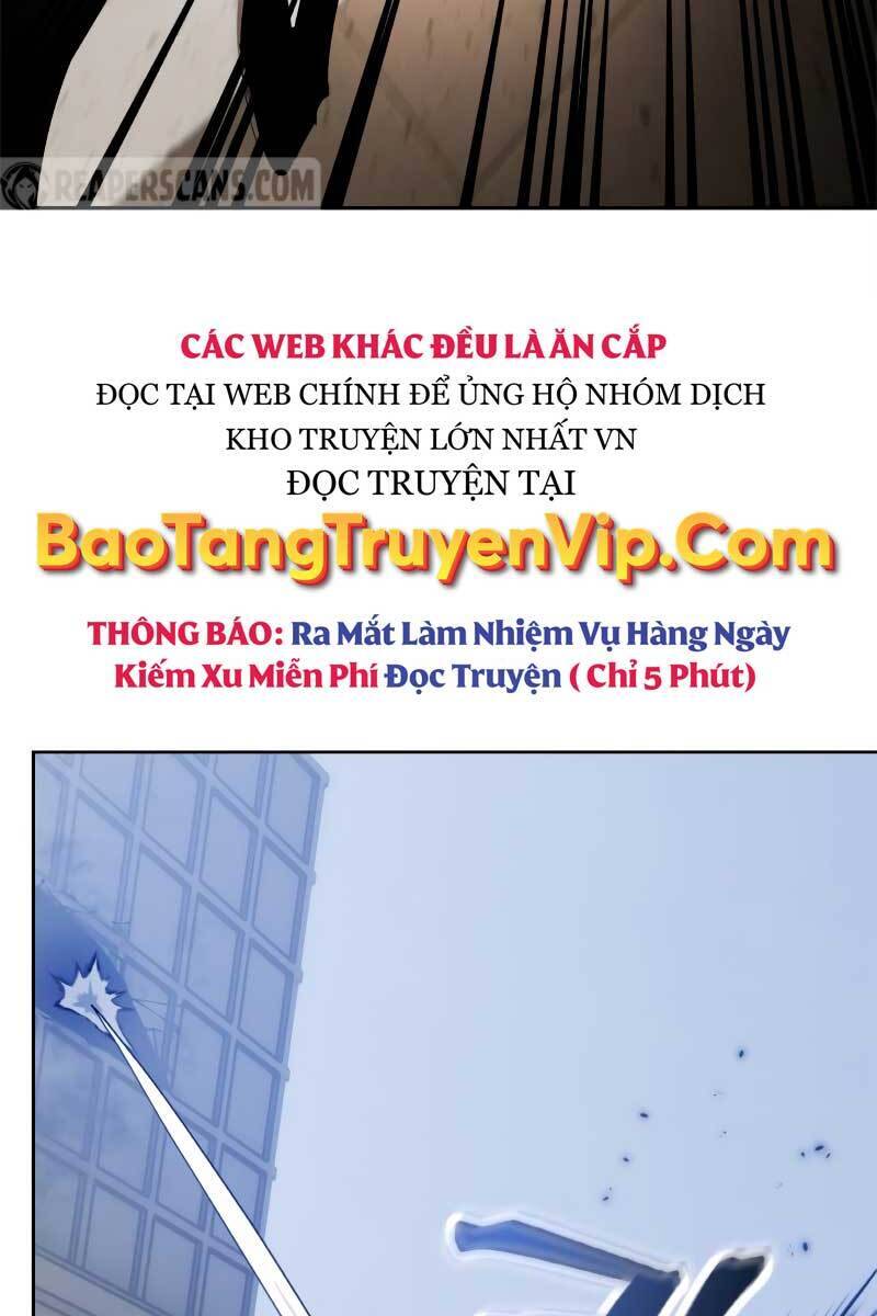 Trở Lại Thành Người Chơi Chap 104 - Next Chap 105