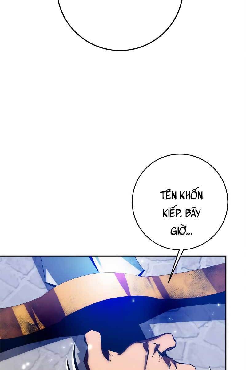 Trở Lại Thành Người Chơi Chap 104 - Next Chap 105
