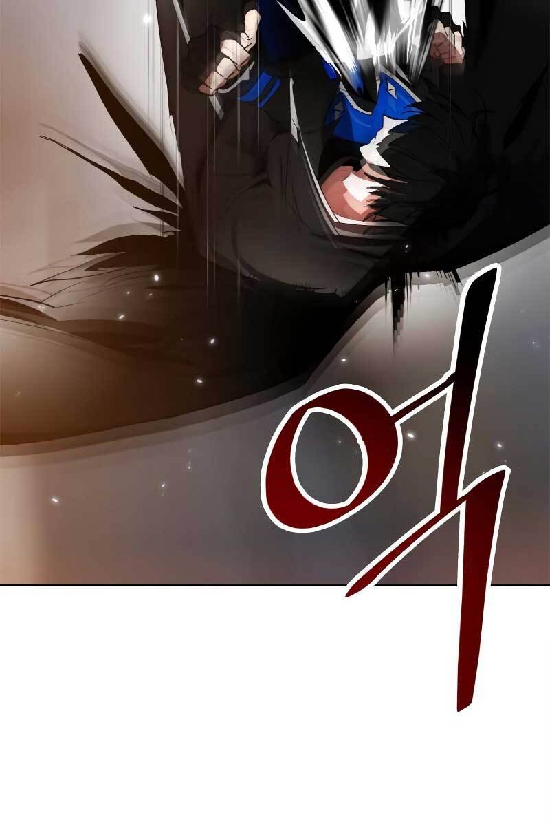 Trở Lại Thành Người Chơi Chap 104 - Next Chap 105