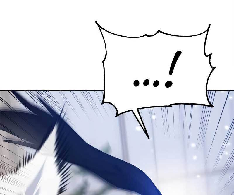 Trở Lại Thành Người Chơi Chap 104 - Next Chap 105