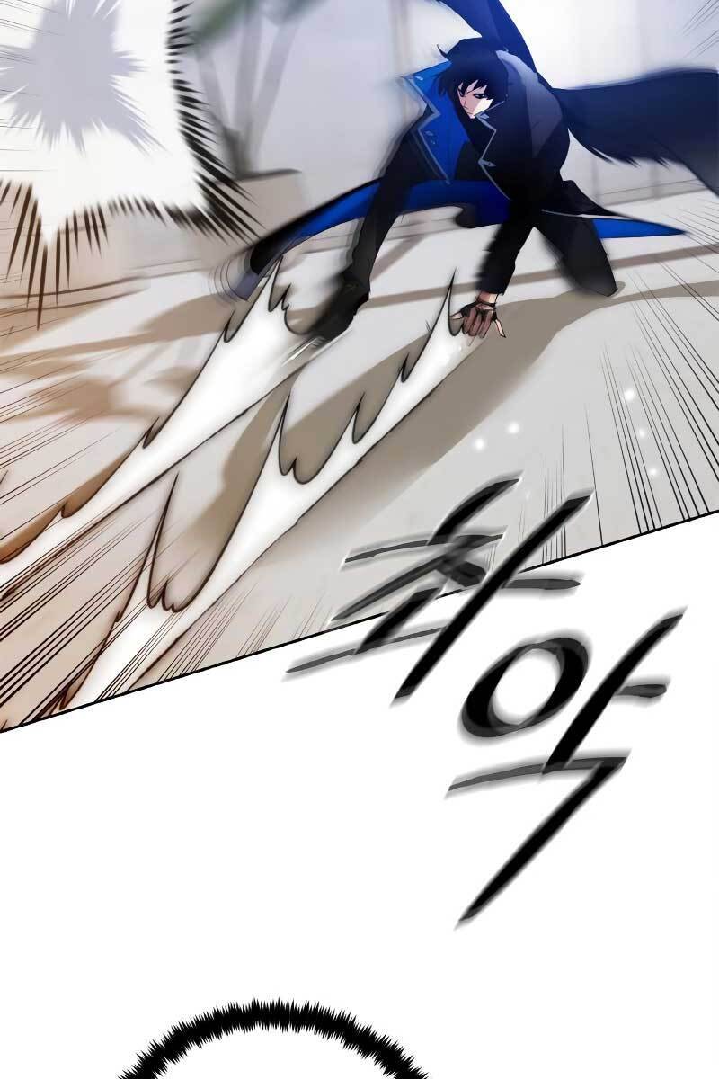 Trở Lại Thành Người Chơi Chap 104 - Next Chap 105