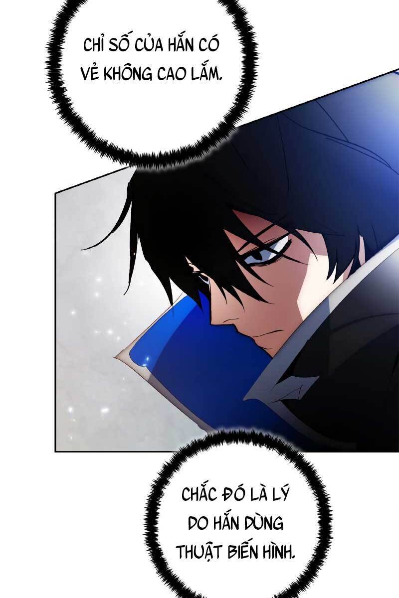 Trở Lại Thành Người Chơi Chap 104 - Next Chap 105