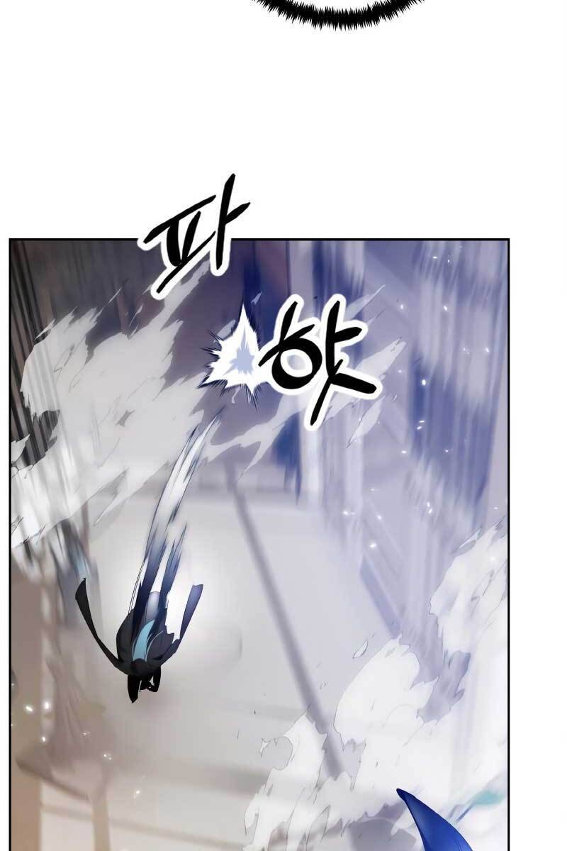 Trở Lại Thành Người Chơi Chap 104 - Next Chap 105