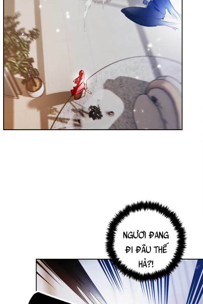 Trở Lại Thành Người Chơi Chap 104 - Next Chap 105