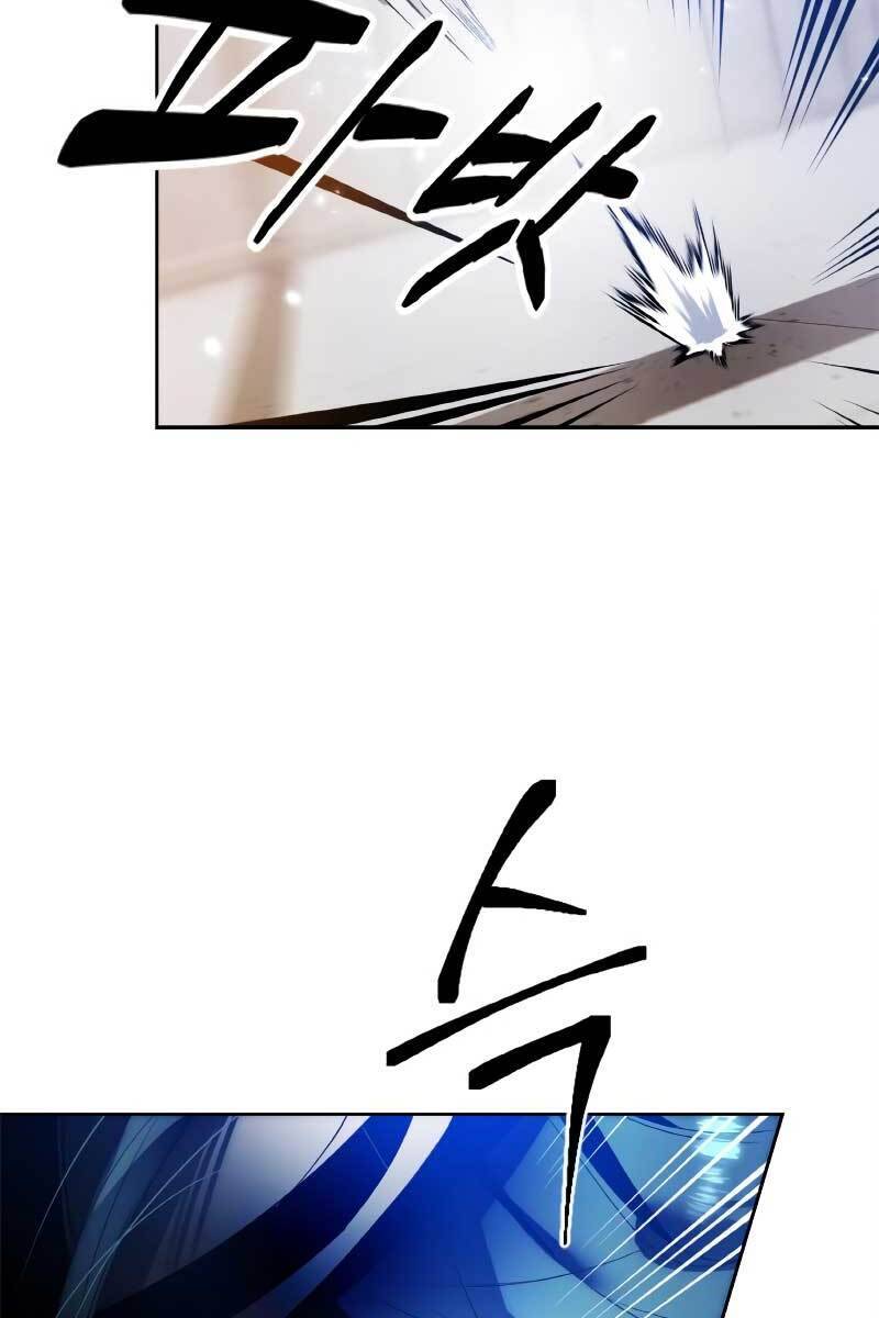 Trở Lại Thành Người Chơi Chap 104 - Next Chap 105