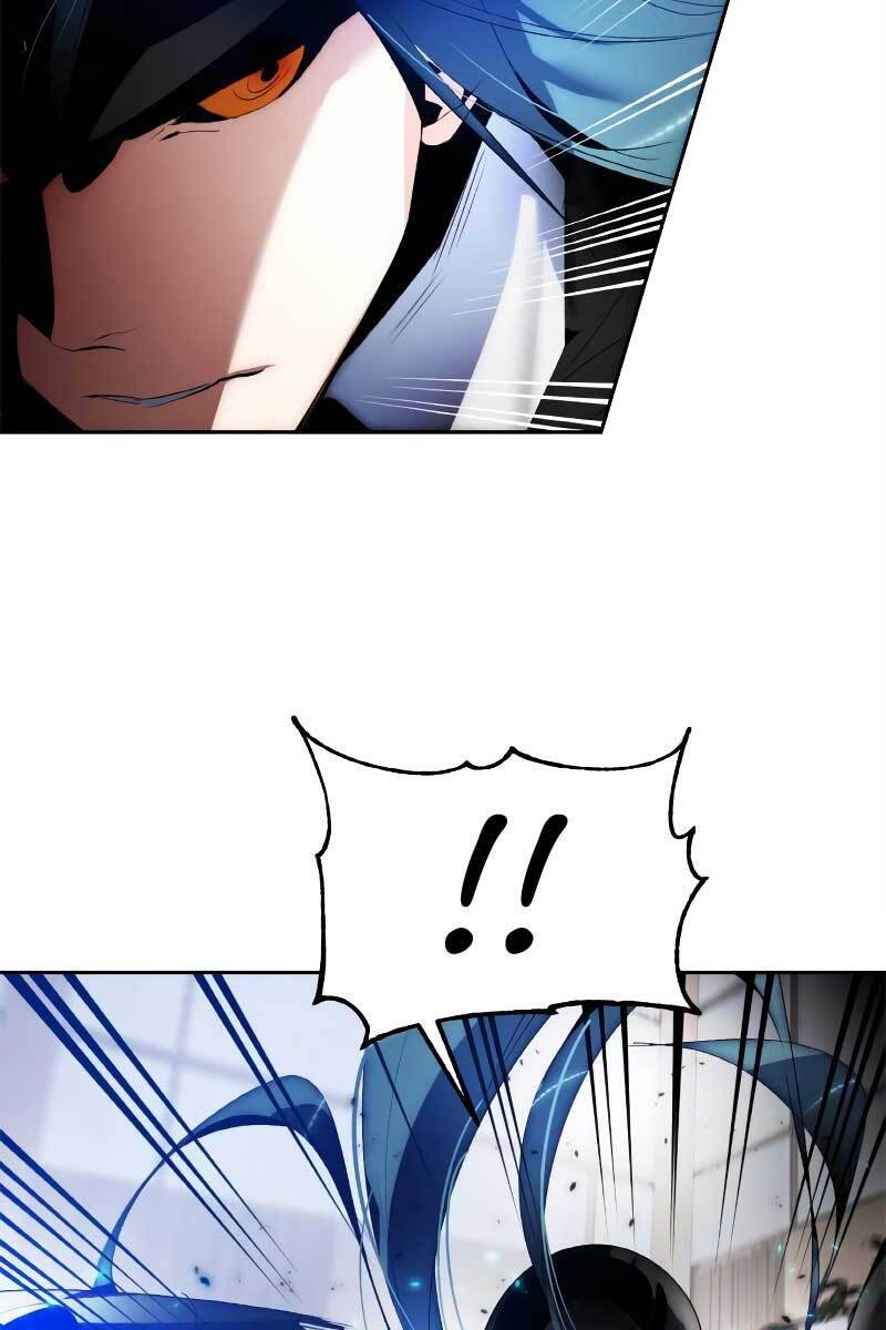 Trở Lại Thành Người Chơi Chap 104 - Next Chap 105