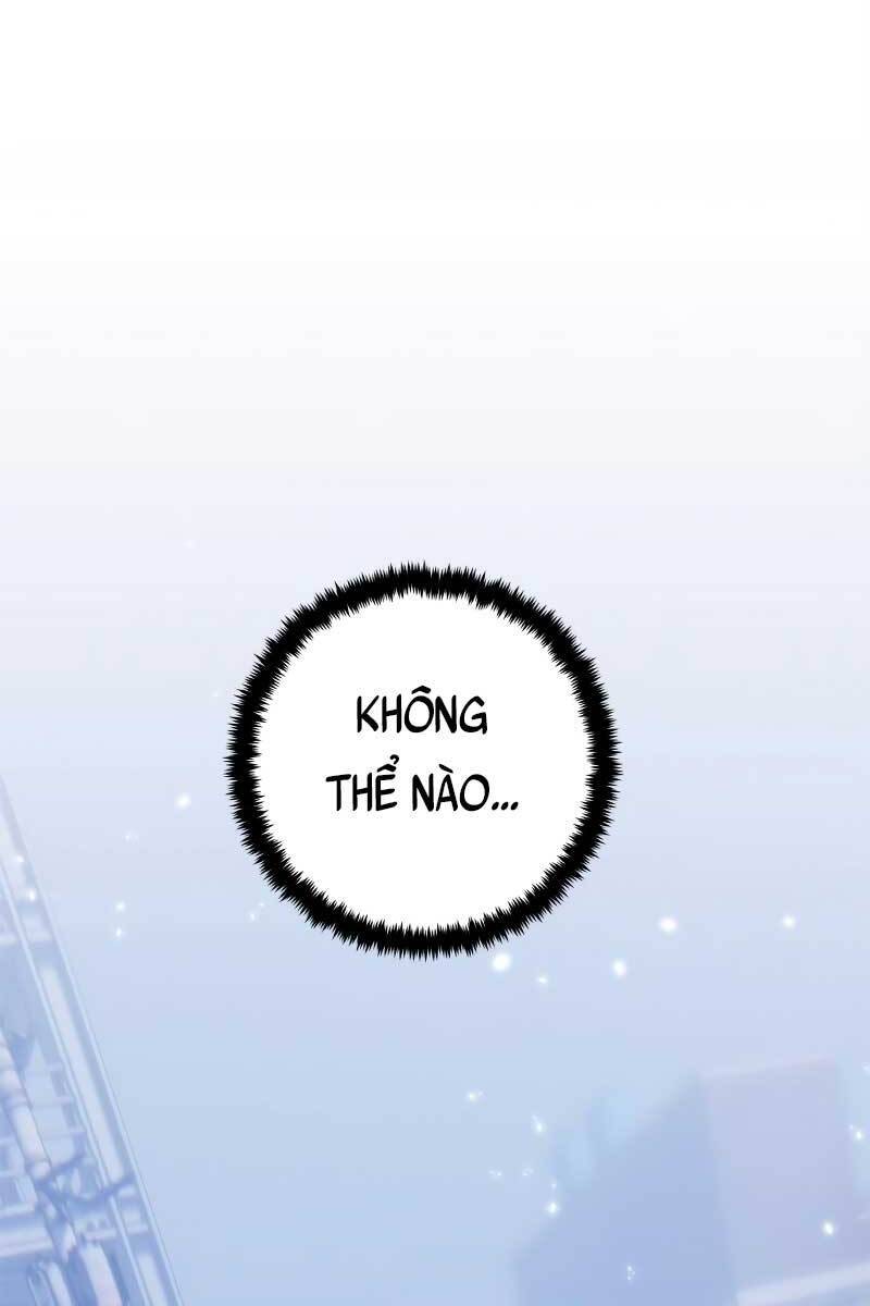 Trở Lại Thành Người Chơi Chap 104 - Next Chap 105