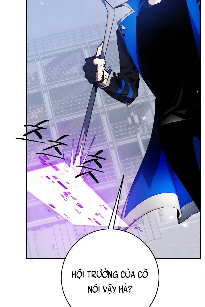 Trở Lại Thành Người Chơi Chap 104 - Next Chap 105