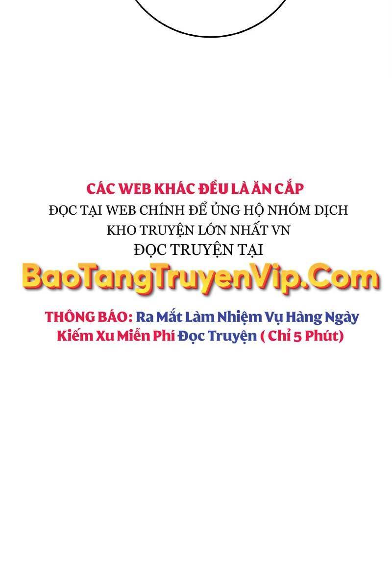Trở Lại Thành Người Chơi Chap 104 - Next Chap 105