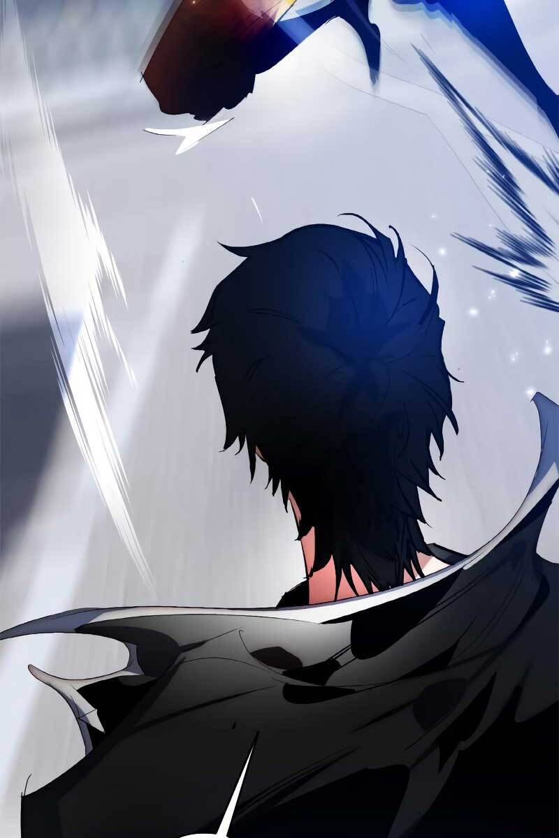 Trở Lại Thành Người Chơi Chap 104 - Next Chap 105