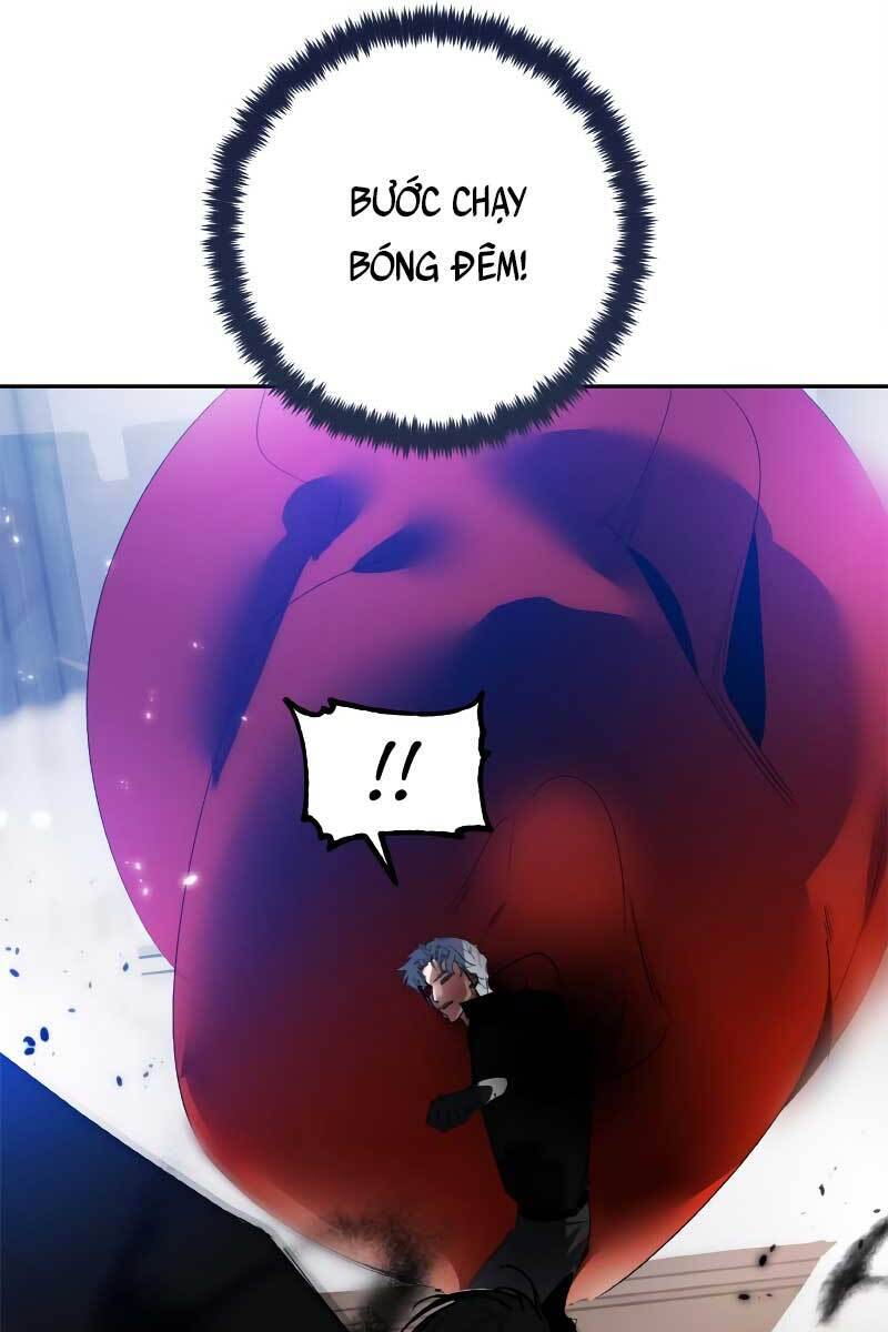 Trở Lại Thành Người Chơi Chap 104 - Next Chap 105
