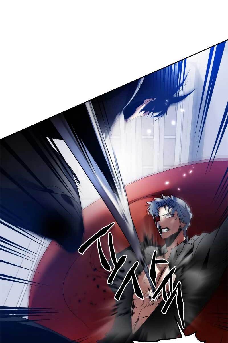 Trở Lại Thành Người Chơi Chap 104 - Next Chap 105