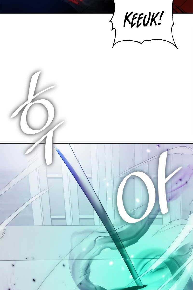 Trở Lại Thành Người Chơi Chap 104 - Next Chap 105