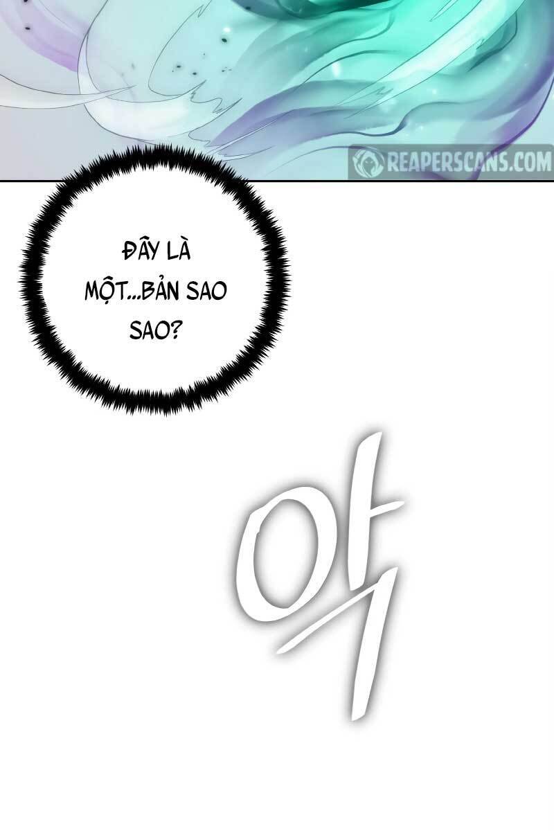 Trở Lại Thành Người Chơi Chap 104 - Next Chap 105