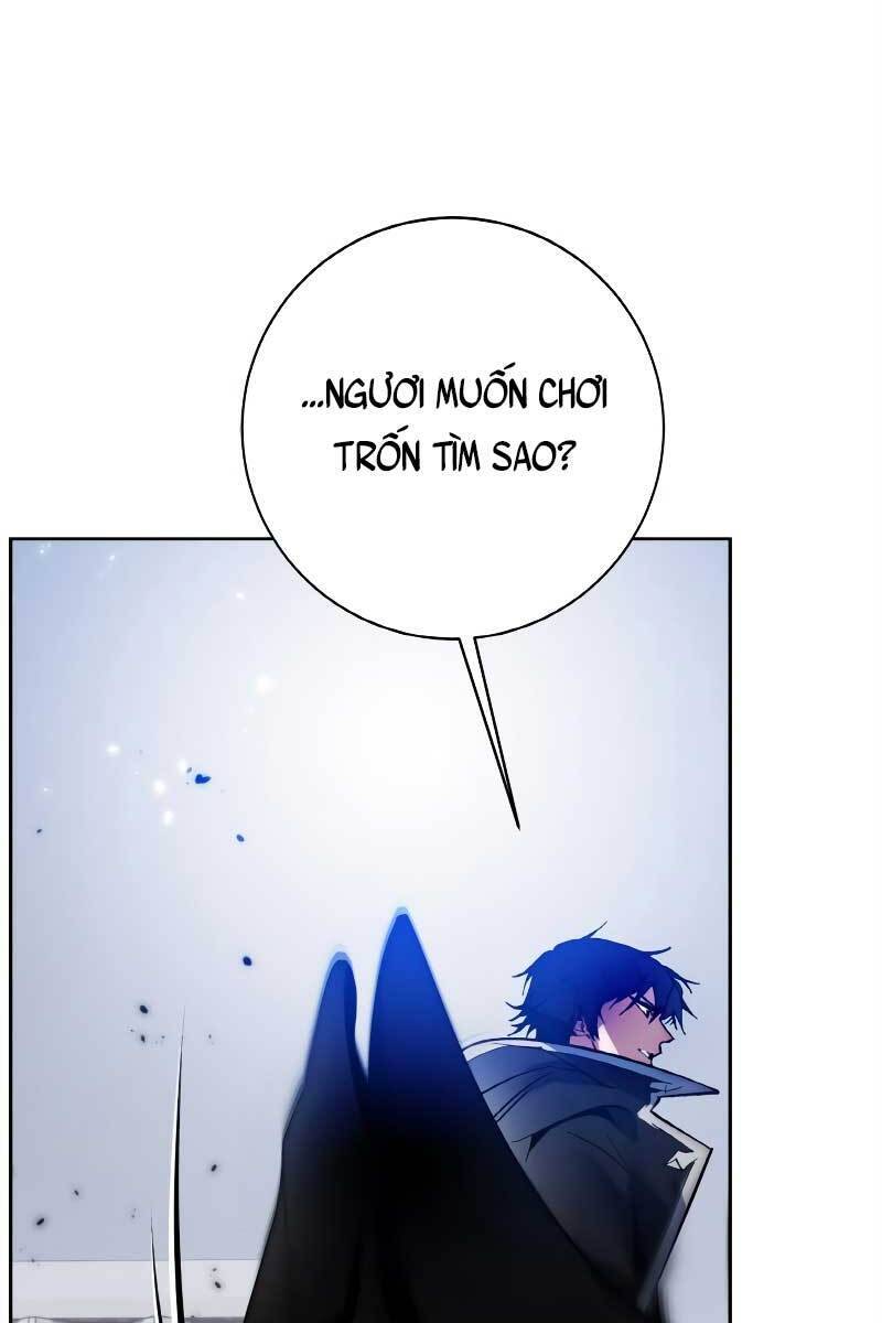 Trở Lại Thành Người Chơi Chap 104 - Next Chap 105