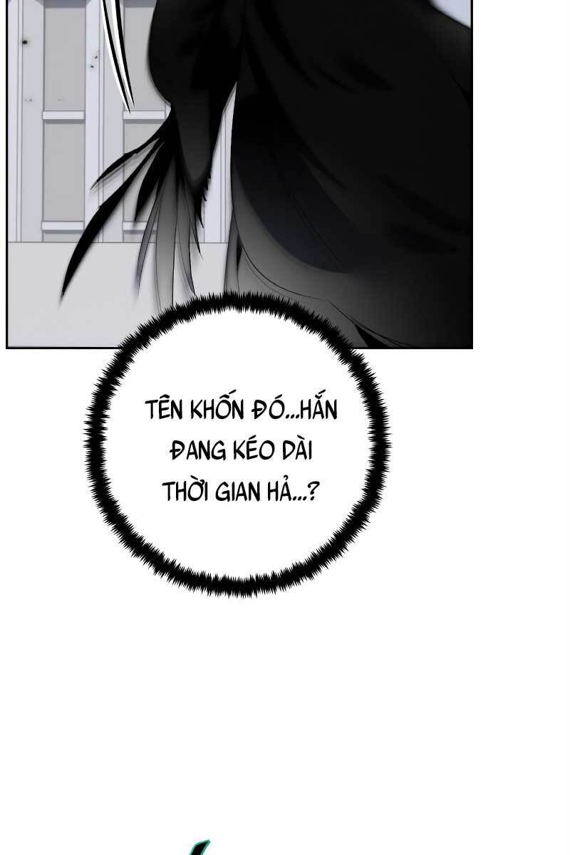 Trở Lại Thành Người Chơi Chap 104 - Next Chap 105