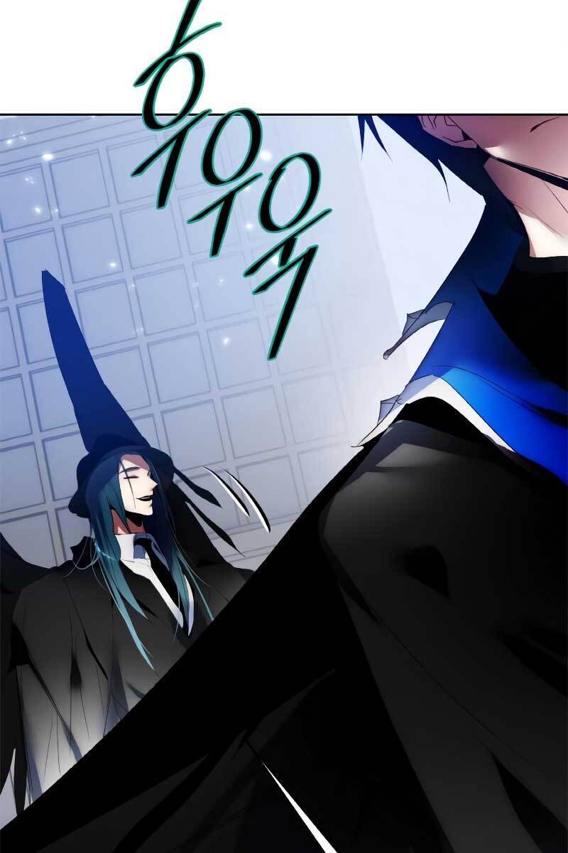 Trở Lại Thành Người Chơi Chap 104 - Next Chap 105