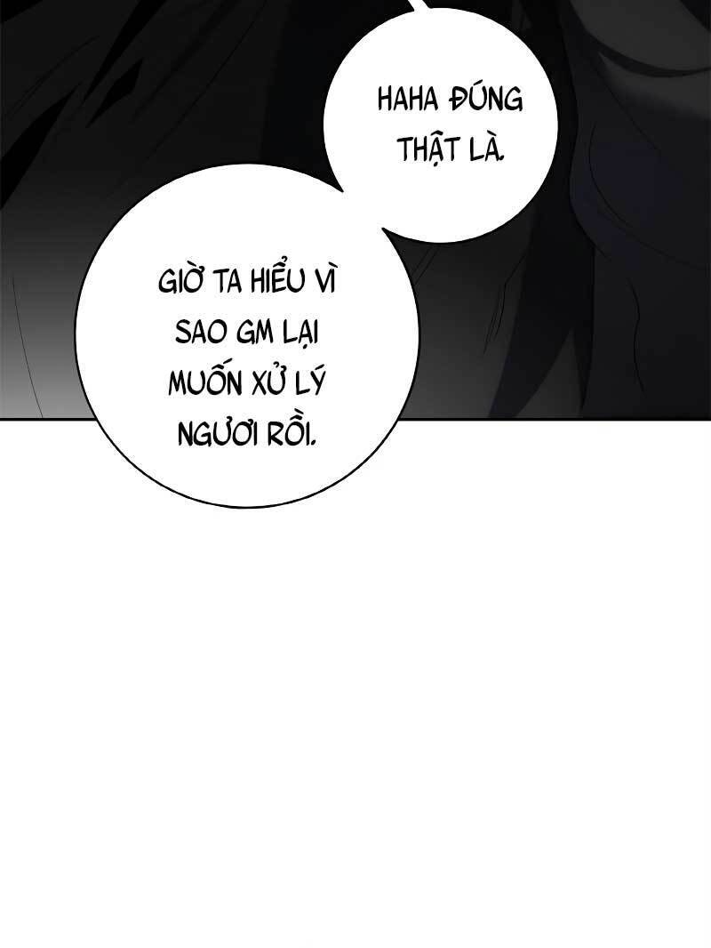 Trở Lại Thành Người Chơi Chap 104 - Next Chap 105