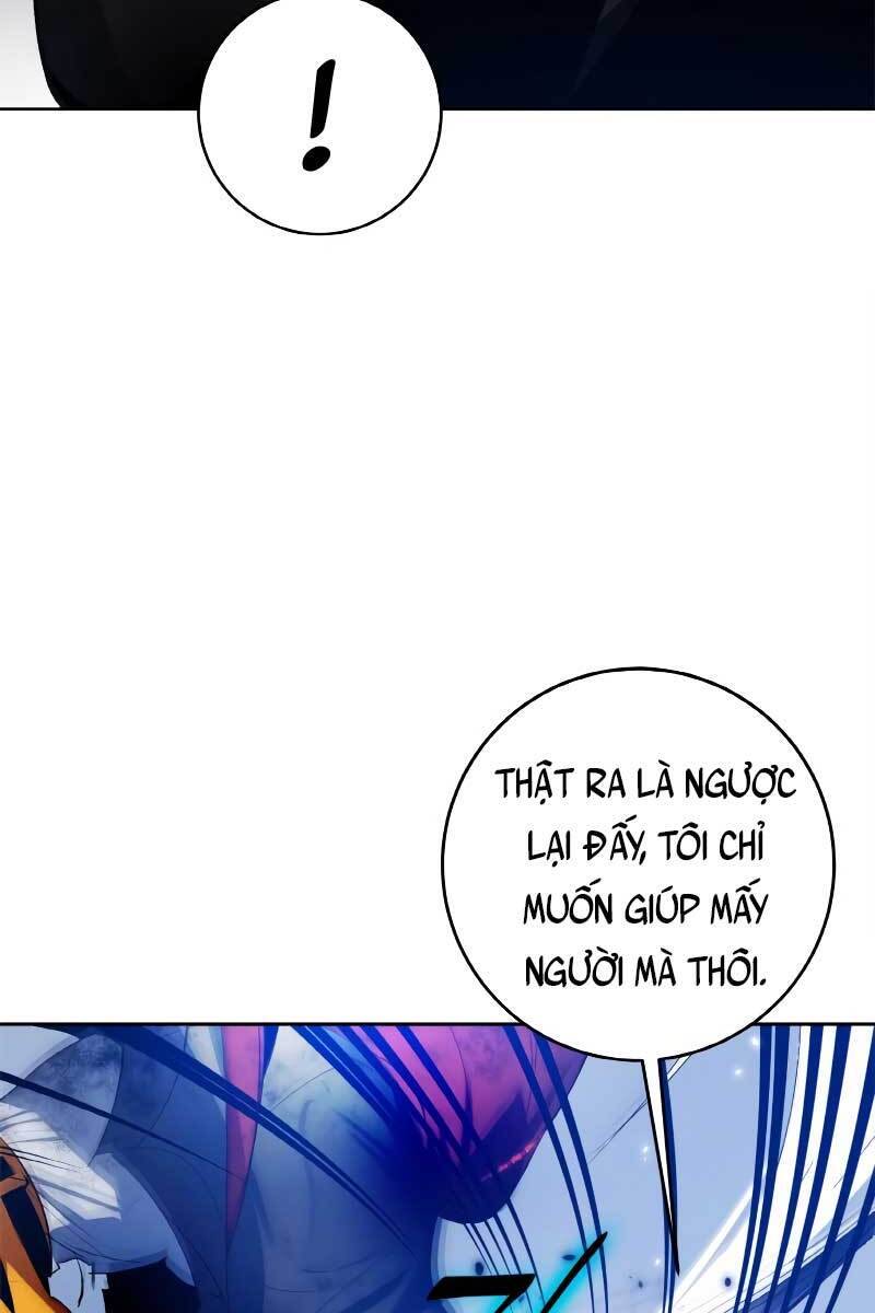 Trở Lại Thành Người Chơi Chap 104 - Next Chap 105
