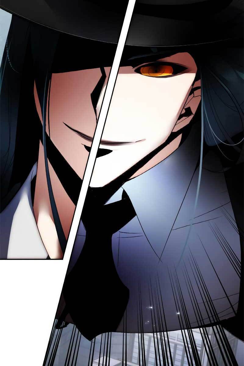 Trở Lại Thành Người Chơi Chap 104 - Next Chap 105
