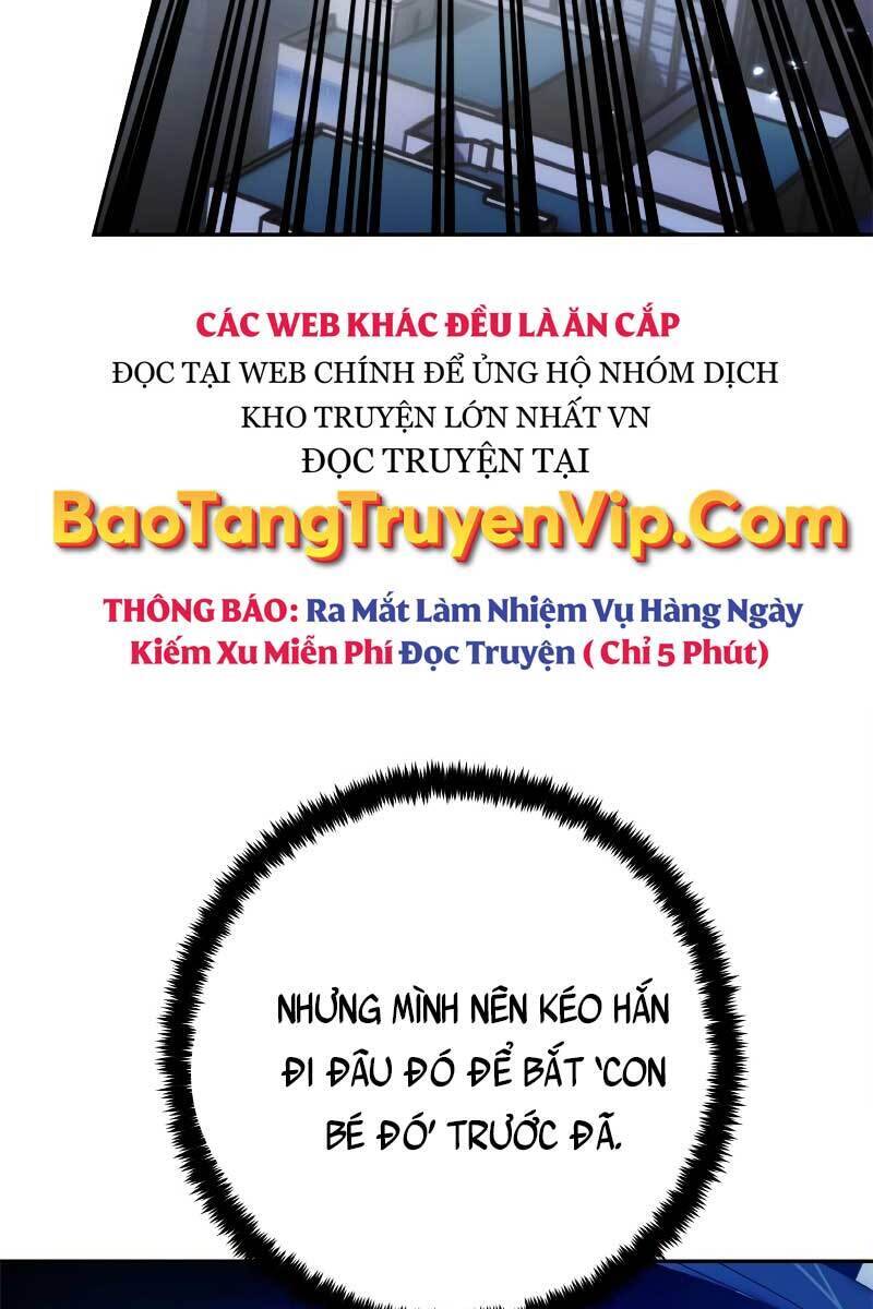Trở Lại Thành Người Chơi Chap 104 - Next Chap 105