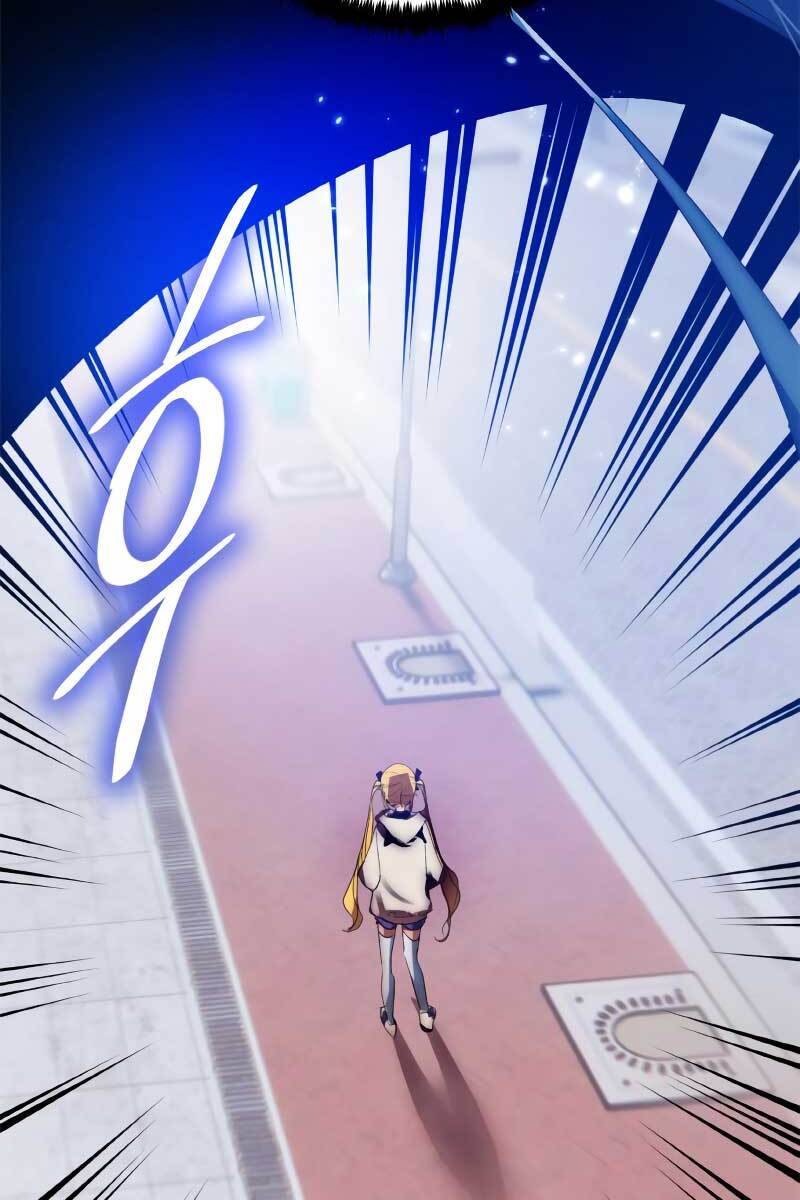 Trở Lại Thành Người Chơi Chap 104 - Next Chap 105