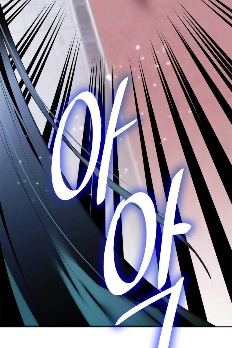 Trở Lại Thành Người Chơi Chap 104 - Next Chap 105