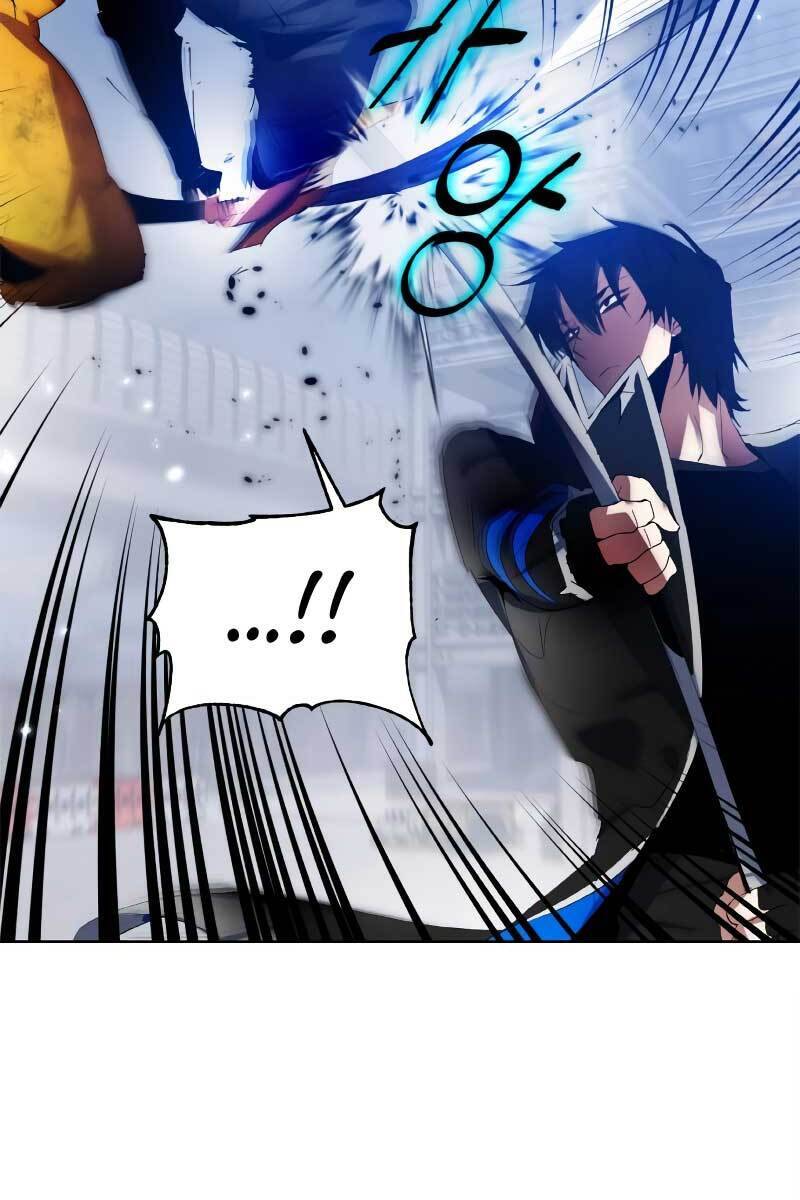 Trở Lại Thành Người Chơi Chap 104 - Next Chap 105