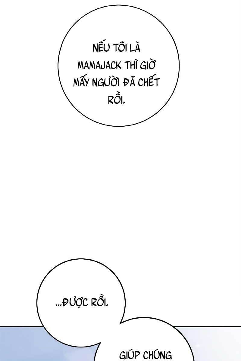 Trở Lại Thành Người Chơi Chap 104 - Next Chap 105