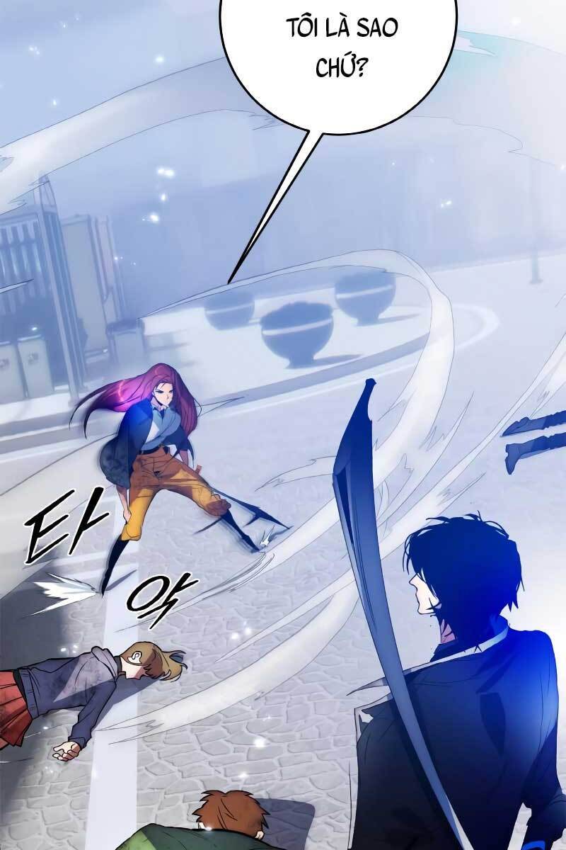 Trở Lại Thành Người Chơi Chap 104 - Next Chap 105