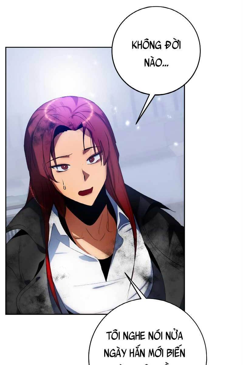 Trở Lại Thành Người Chơi Chap 104 - Next Chap 105