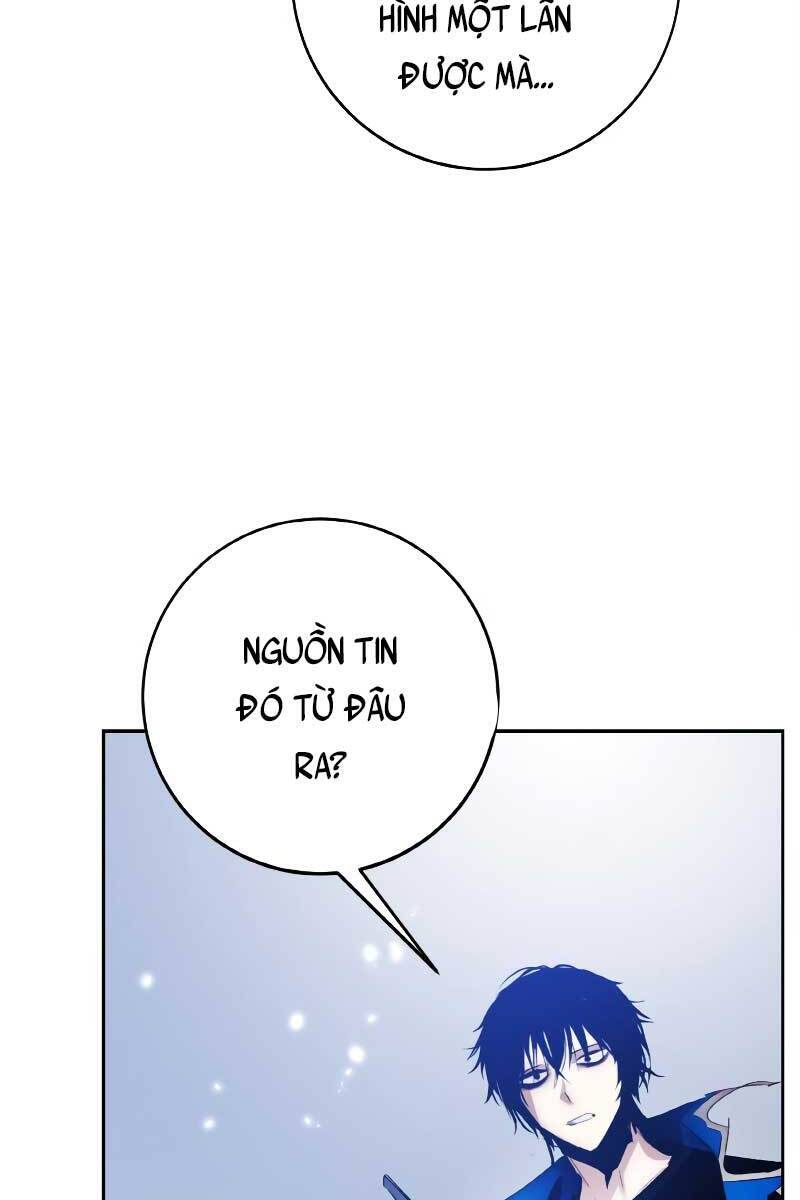 Trở Lại Thành Người Chơi Chap 104 - Next Chap 105