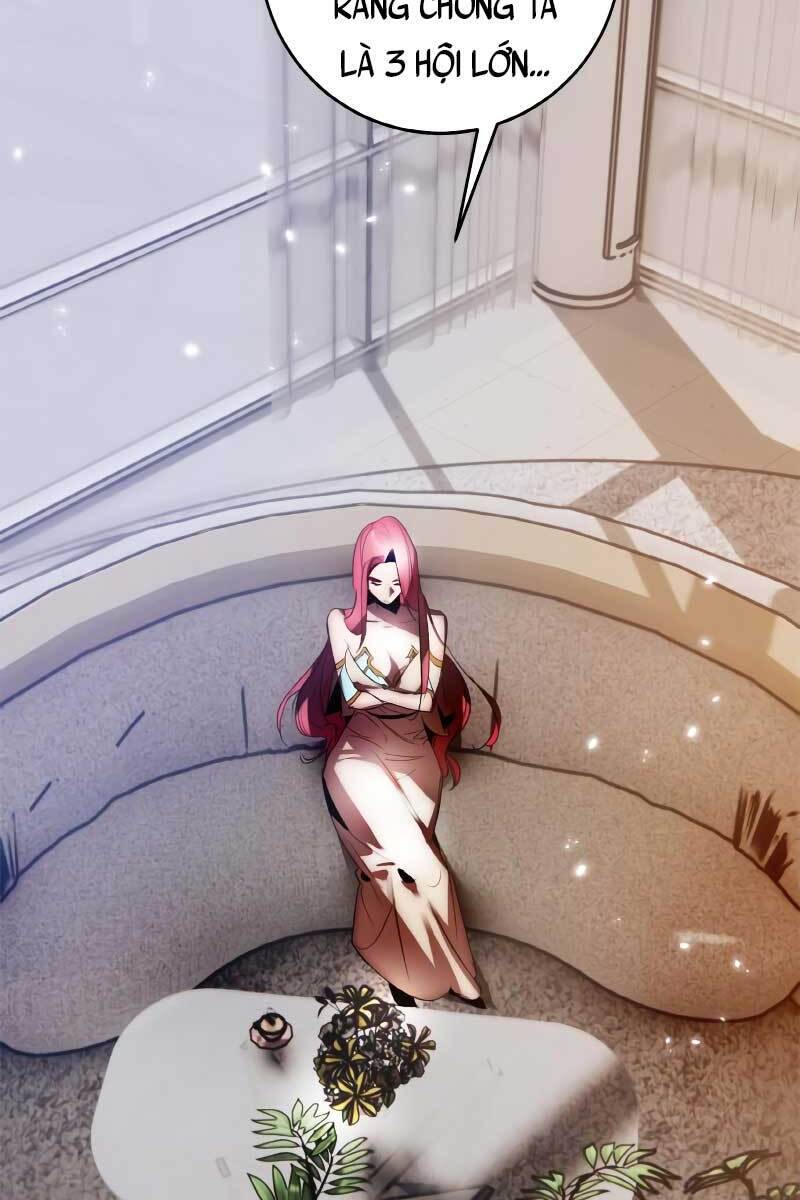 Trở Lại Thành Người Chơi Chap 104 - Next Chap 105