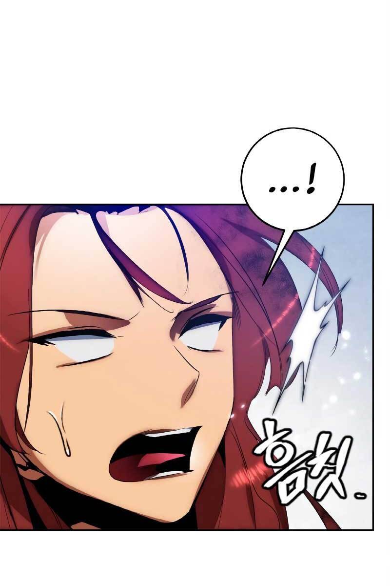 Trở Lại Thành Người Chơi Chap 104 - Next Chap 105