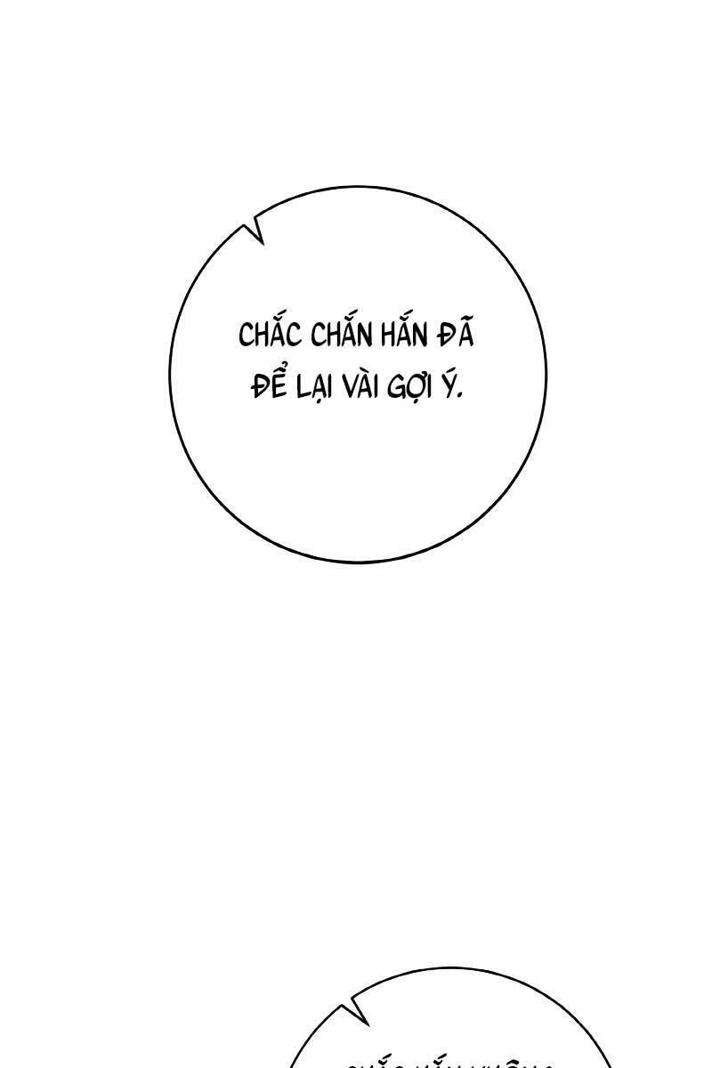 Trở Lại Thành Người Chơi Chap 104 - Next Chap 105