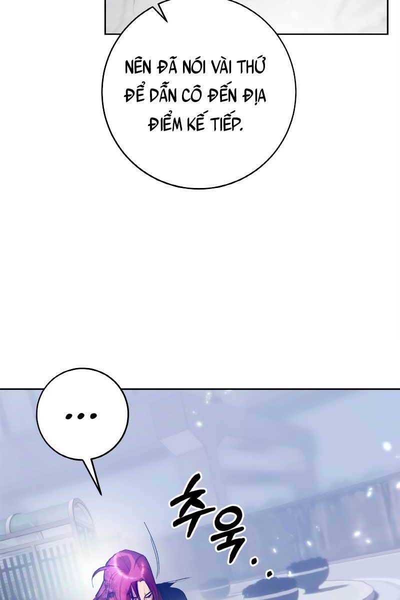 Trở Lại Thành Người Chơi Chap 104 - Next Chap 105