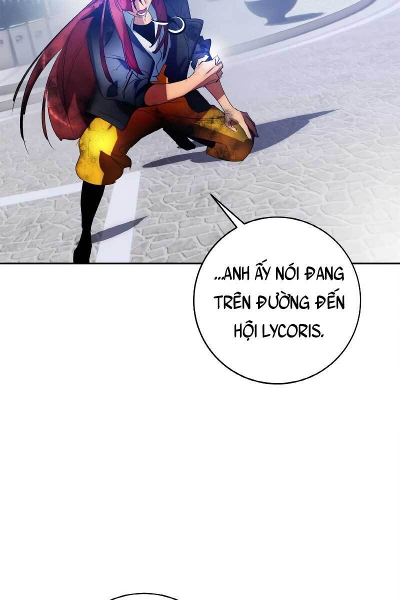 Trở Lại Thành Người Chơi Chap 104 - Next Chap 105
