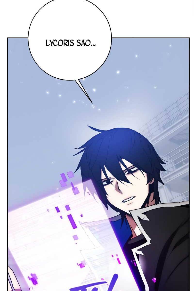 Trở Lại Thành Người Chơi Chap 104 - Next Chap 105