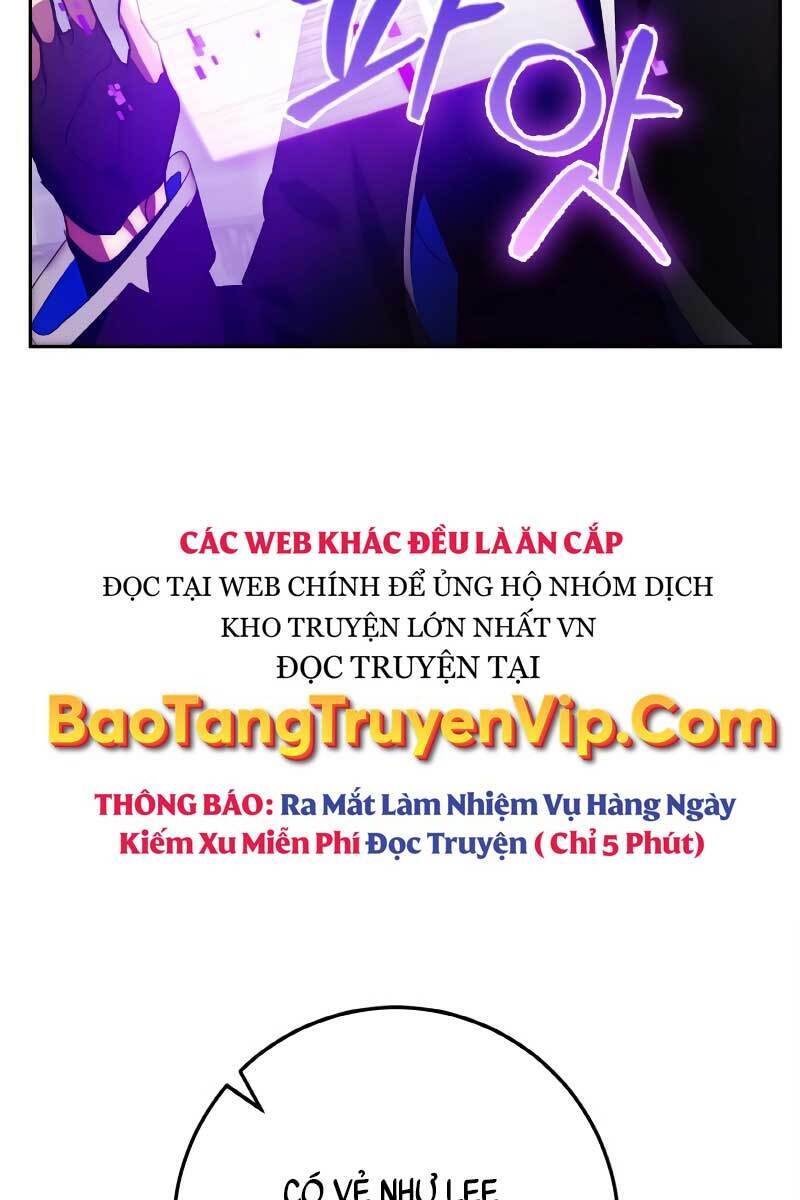 Trở Lại Thành Người Chơi Chap 104 - Next Chap 105