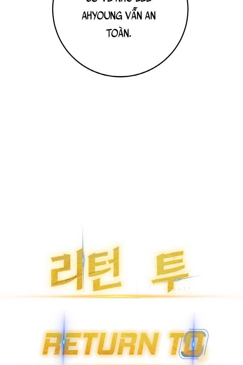 Trở Lại Thành Người Chơi Chap 104 - Next Chap 105