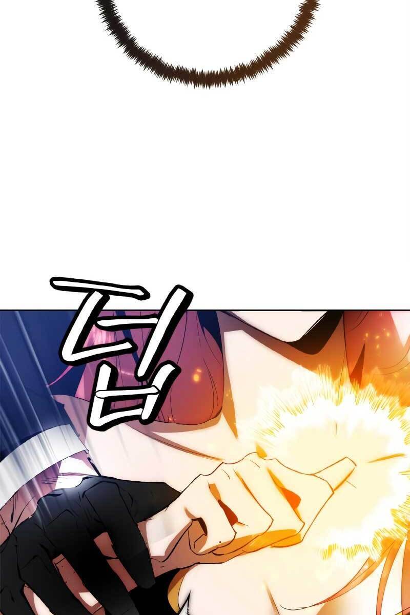Trở Lại Thành Người Chơi Chap 104 - Next Chap 105