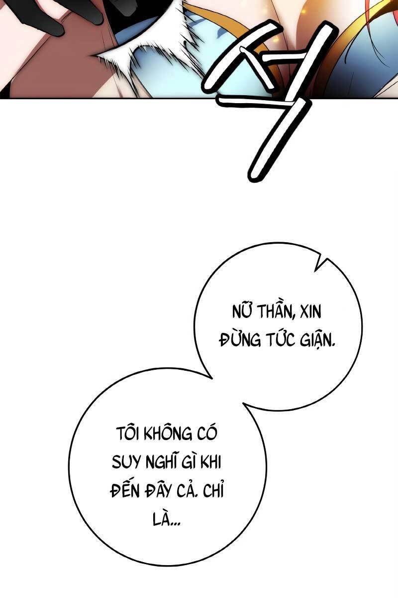 Trở Lại Thành Người Chơi Chap 104 - Next Chap 105
